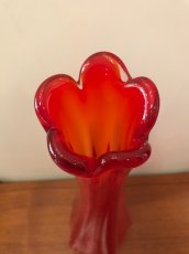 画像4: Vintage Flower Vase (4)