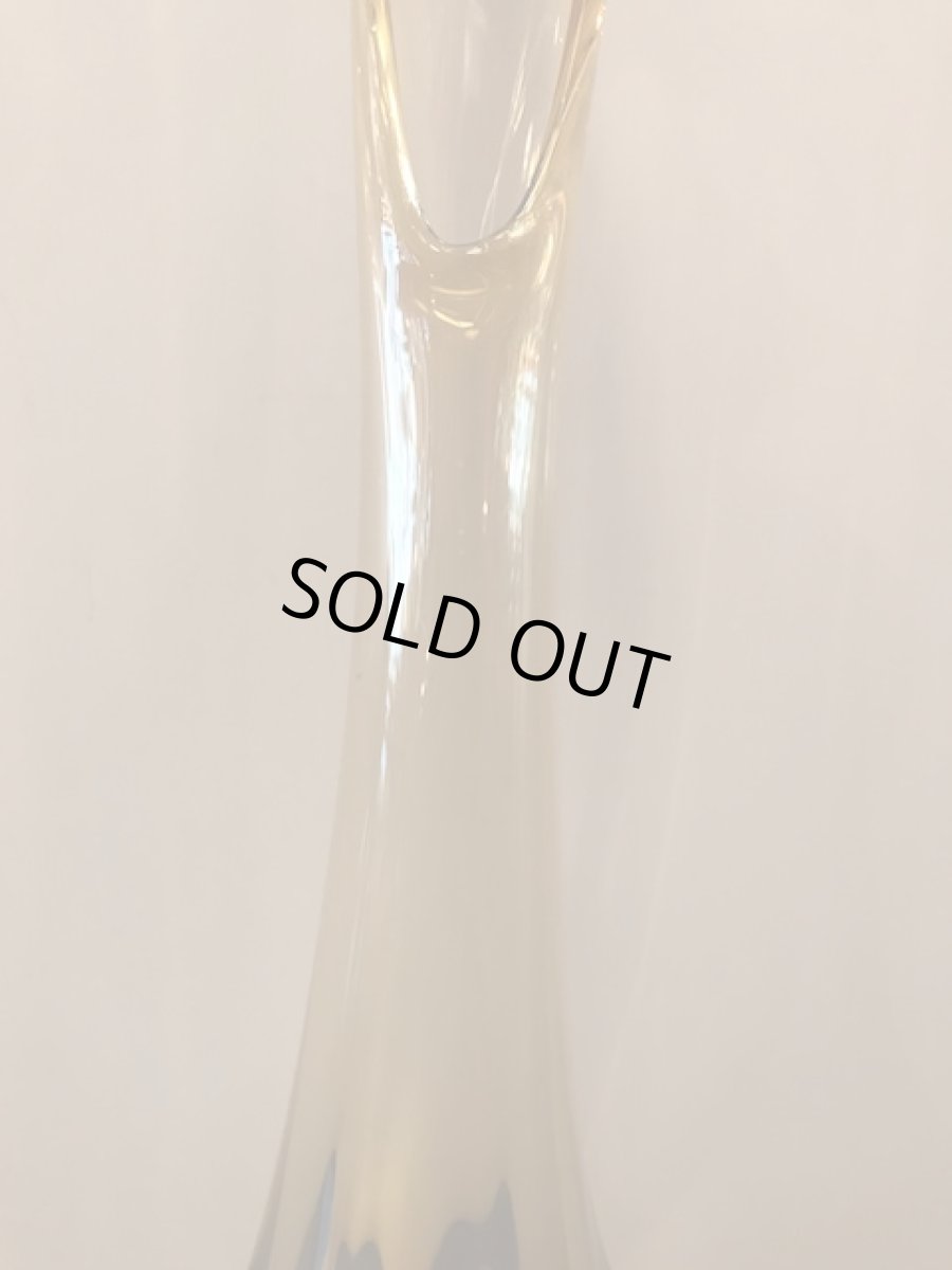 画像6: Vintage Flower Vase (6)