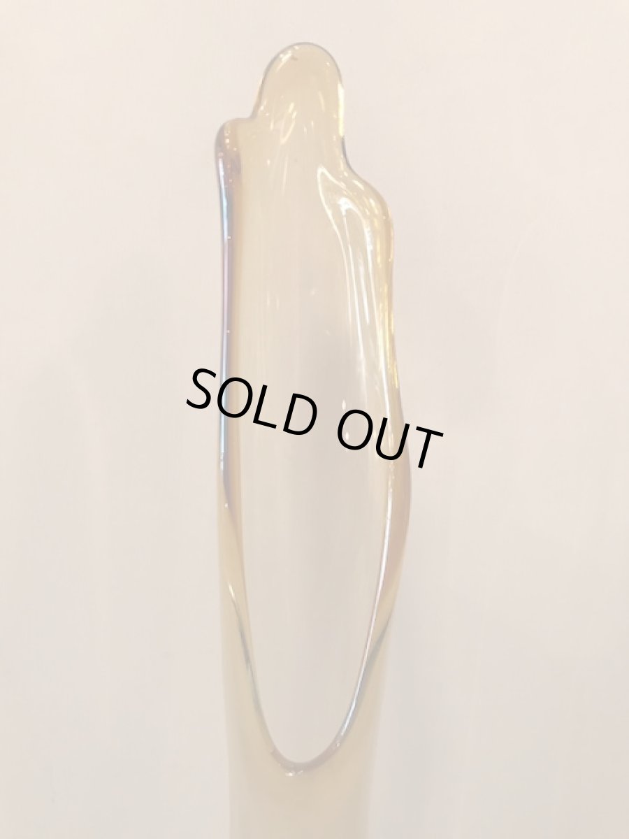 画像5: Vintage Flower Vase (5)