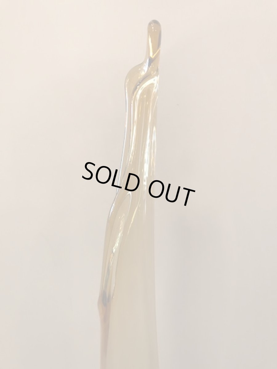 画像4: Vintage Flower Vase (4)