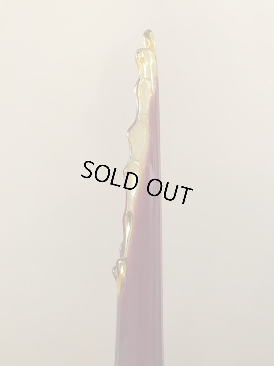 画像5: Vintage Flower Vase (5)