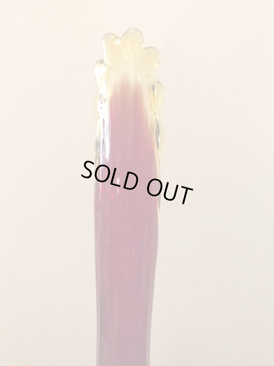 画像4: Vintage Flower Vase (4)