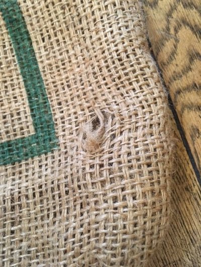 画像2: Jute Bag