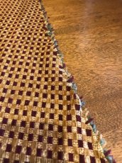 画像7: Vintage Fabric (7)