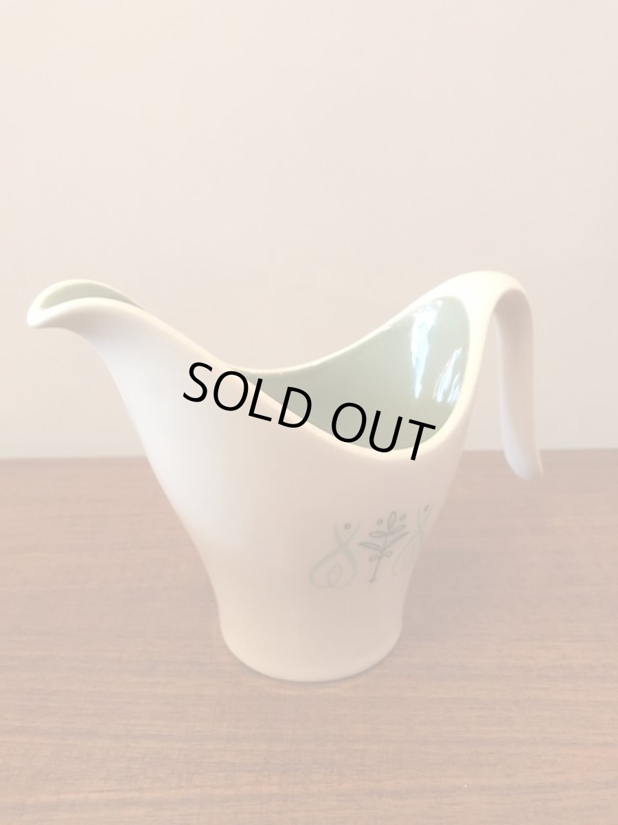 画像2: 60's Table Ware Set (2)