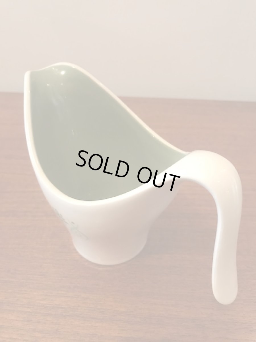 画像3: 60's Table Ware Set (3)