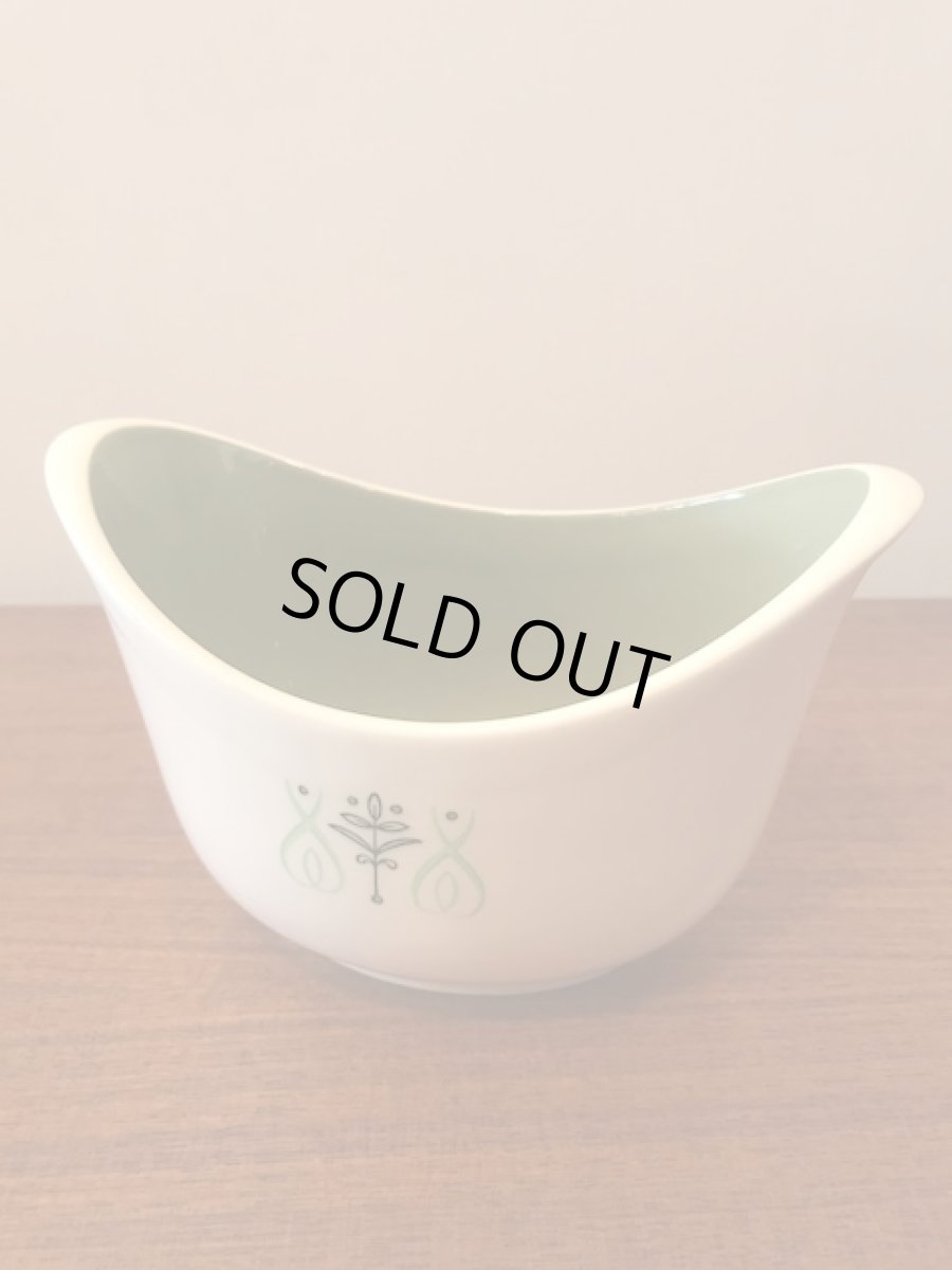 画像4: 60's Table Ware Set (4)