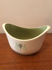 画像4: 60's Table Ware Set (4)