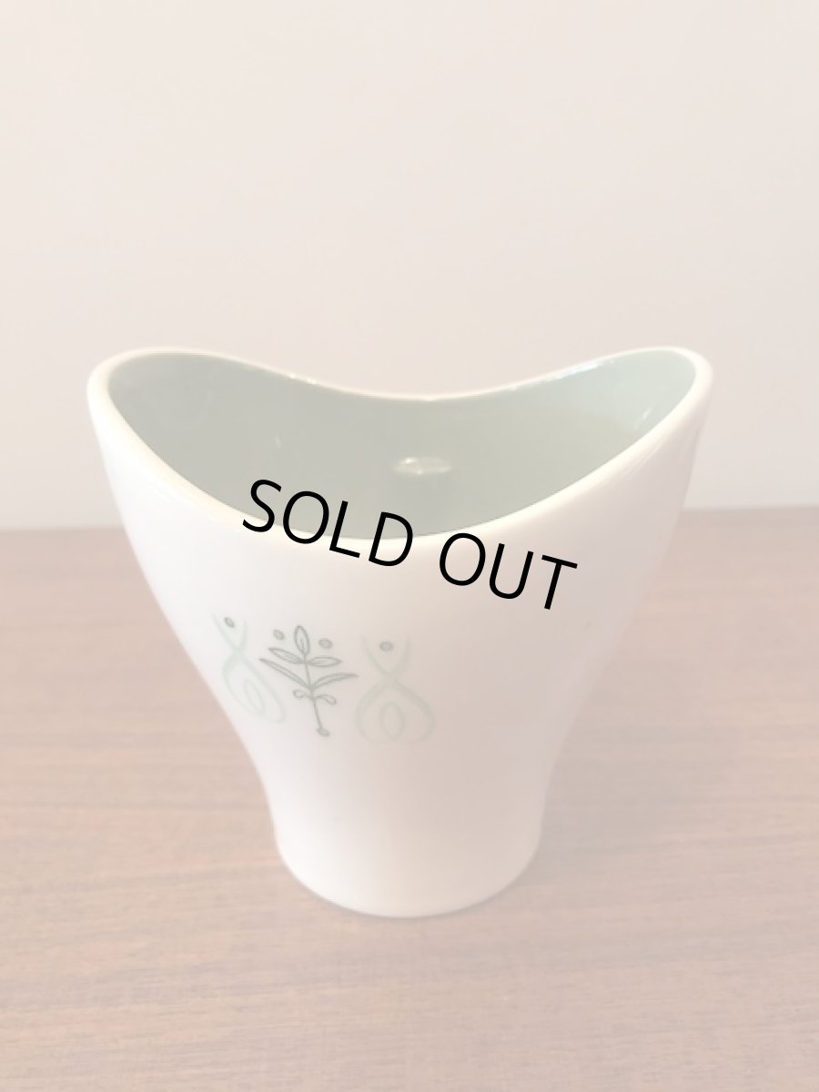 画像6: 60's Table Ware Set (6)