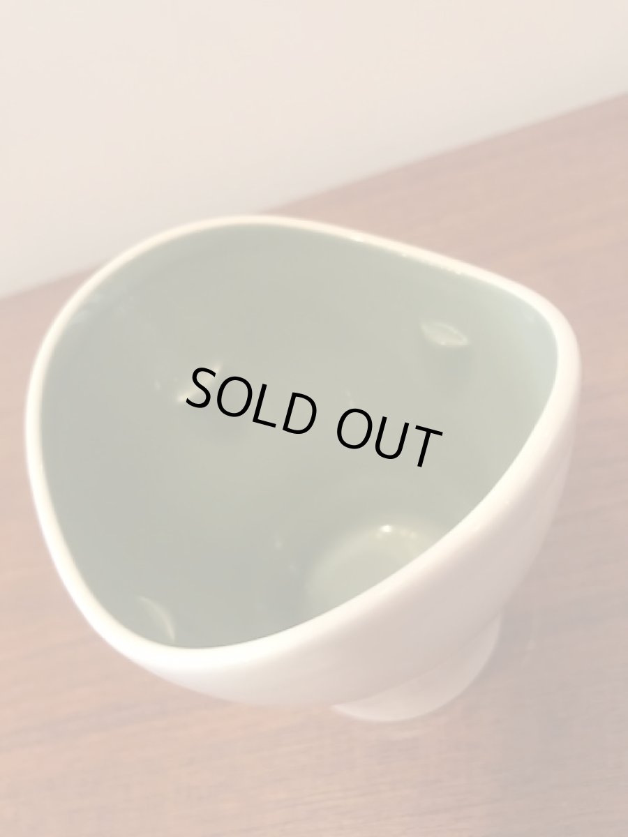 画像7: 60's Table Ware Set (7)