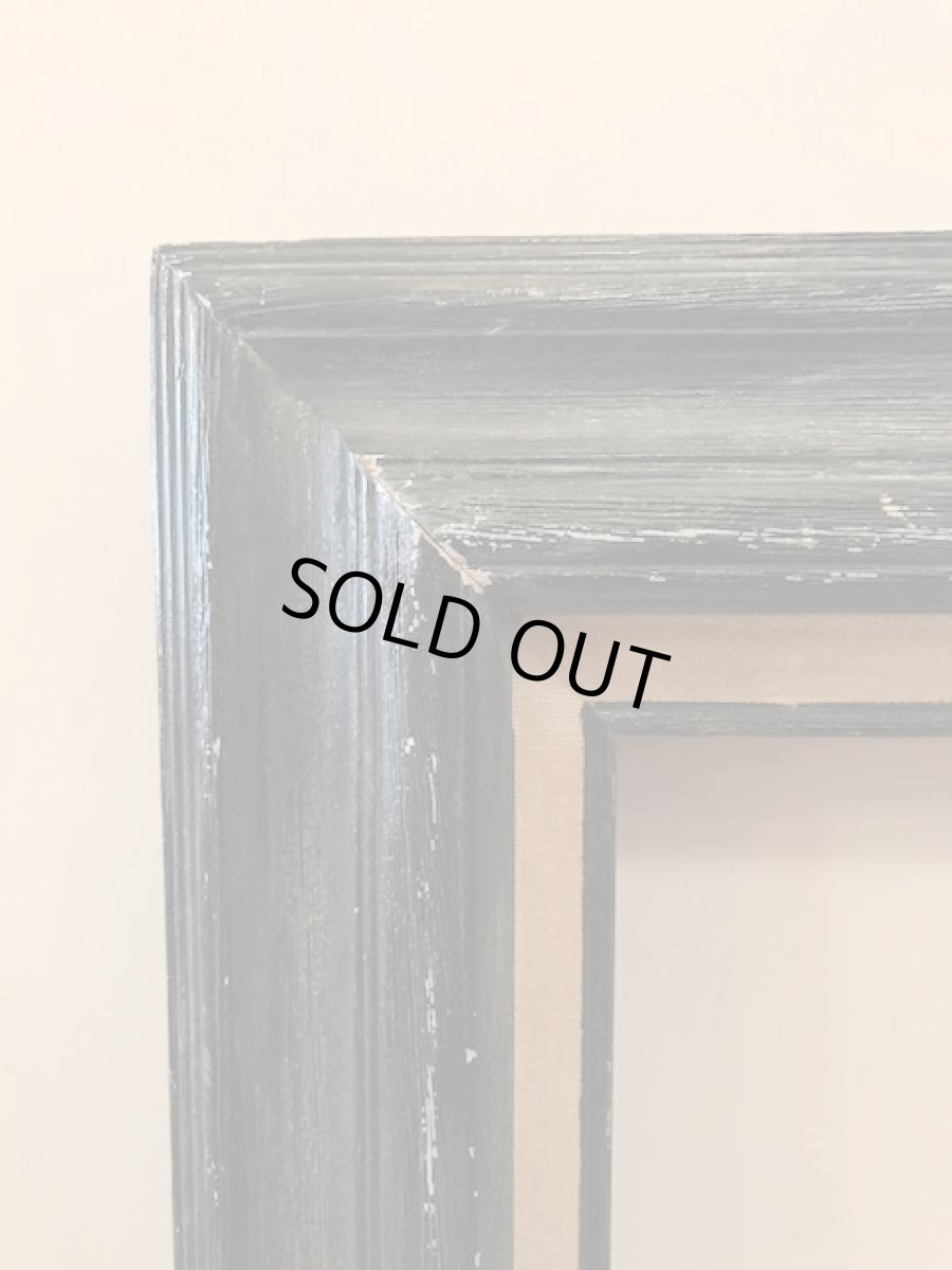 画像3: Vintage Flame (3)