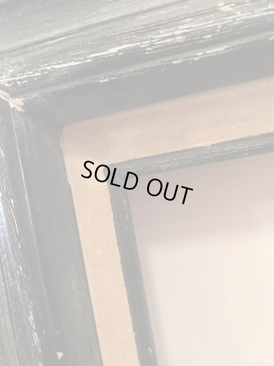 画像4: Vintage Flame (4)