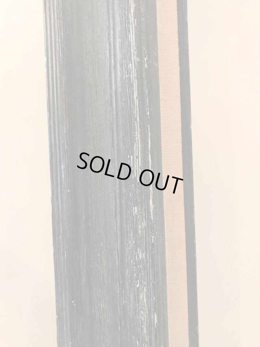 画像5: Vintage Flame (5)