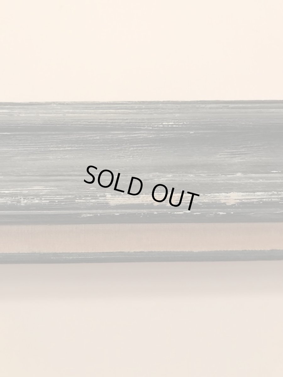 画像6: Vintage Flame (6)