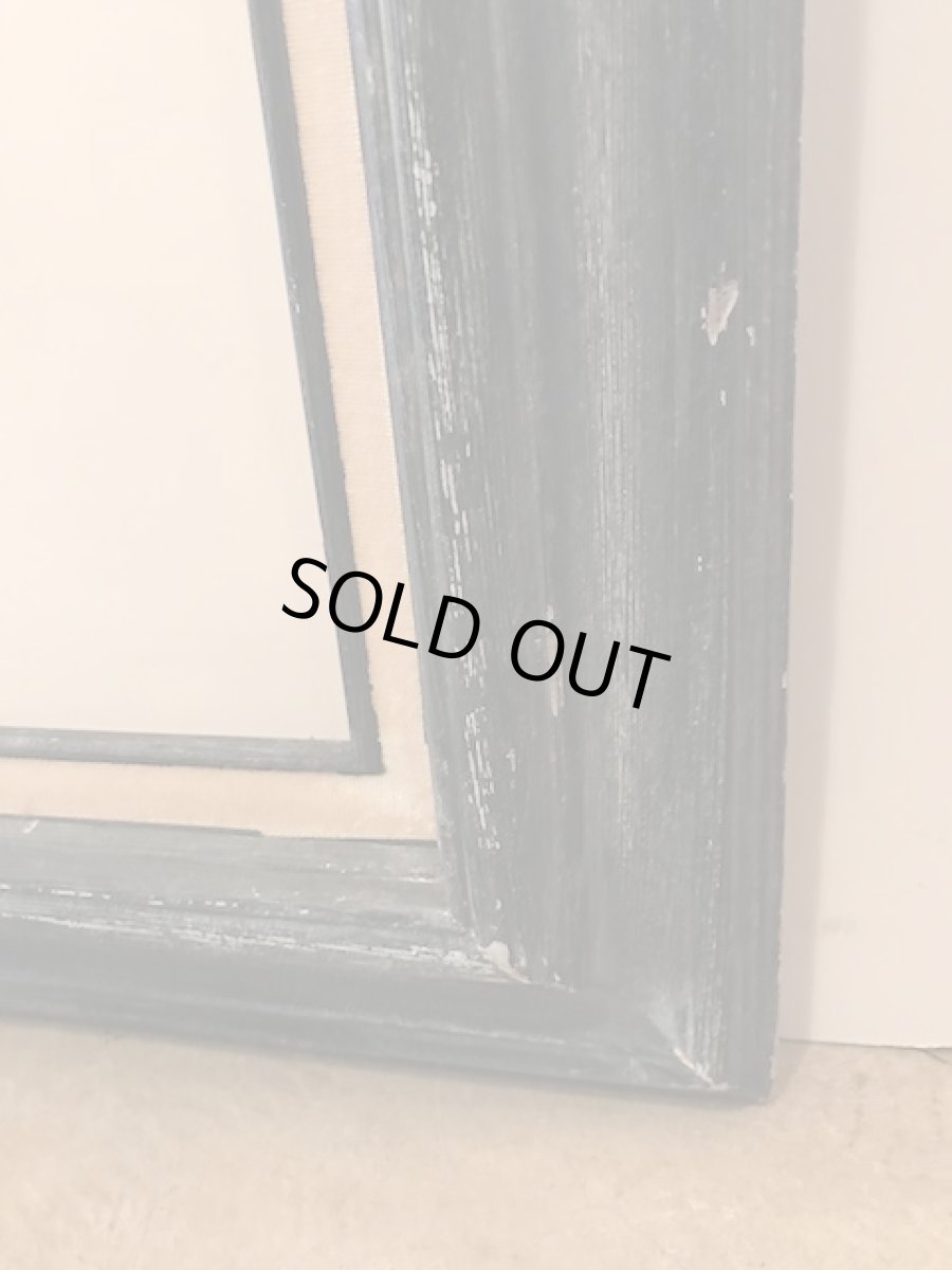 画像7: Vintage Flame (7)