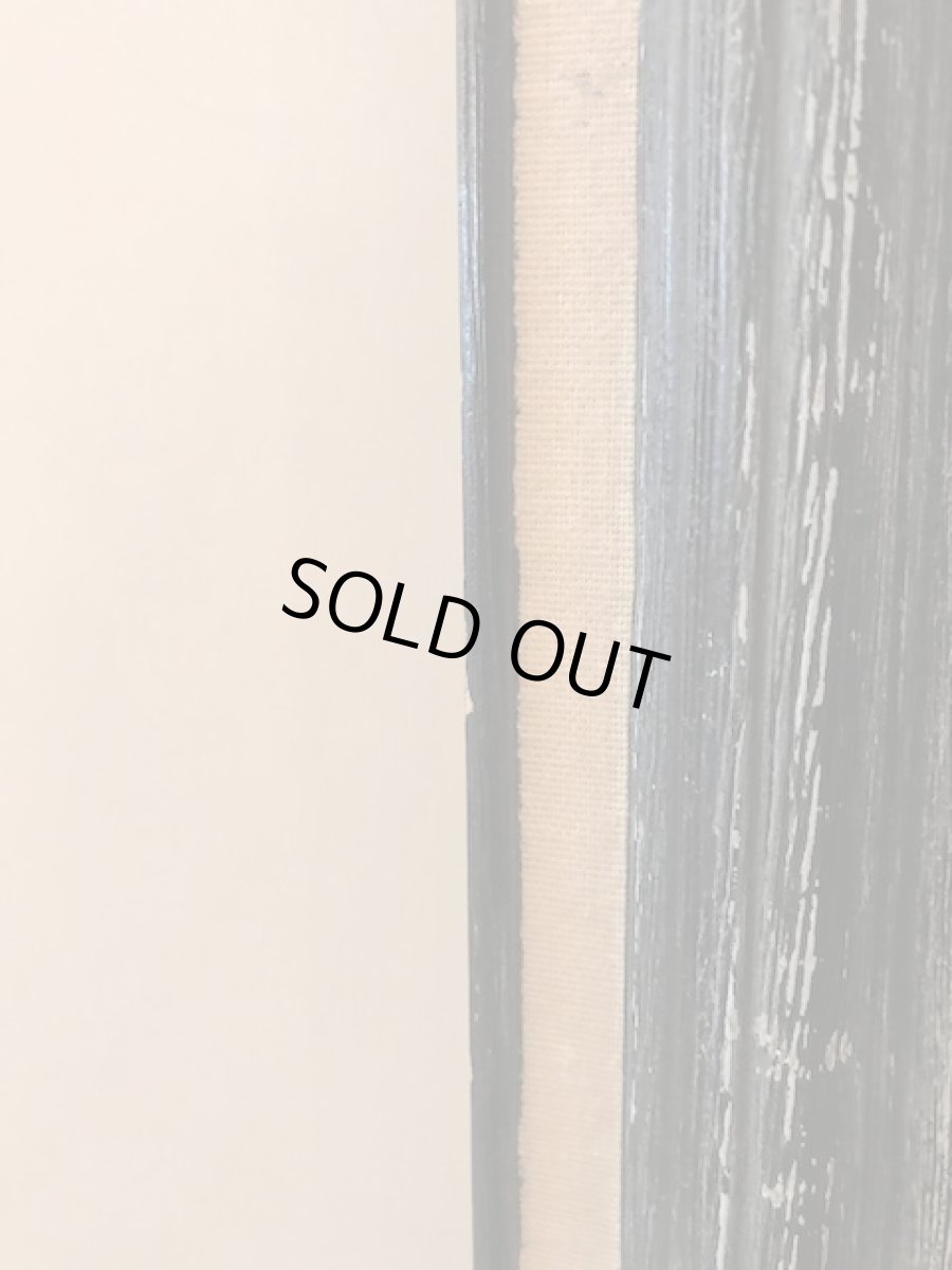 画像8: Vintage Flame (8)