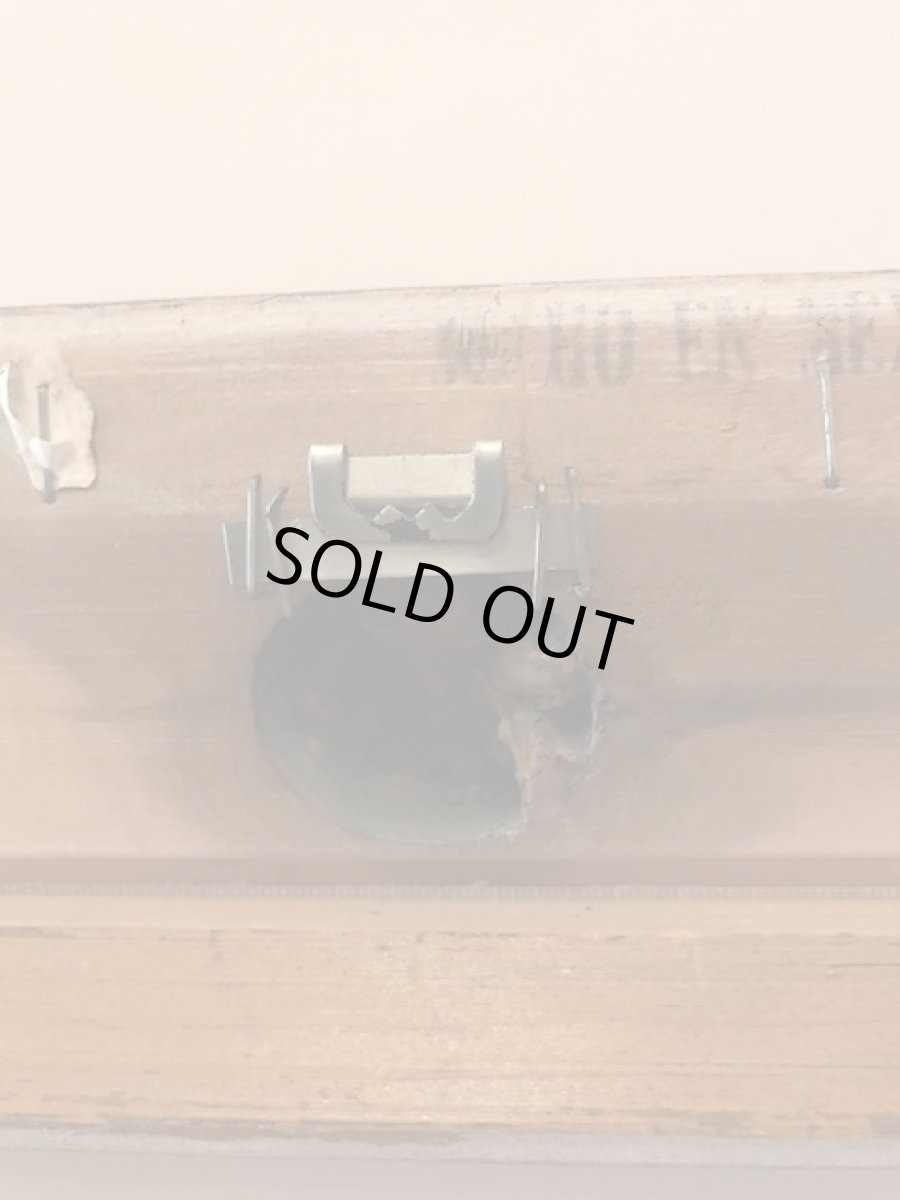 画像9: Vintage Flame (9)