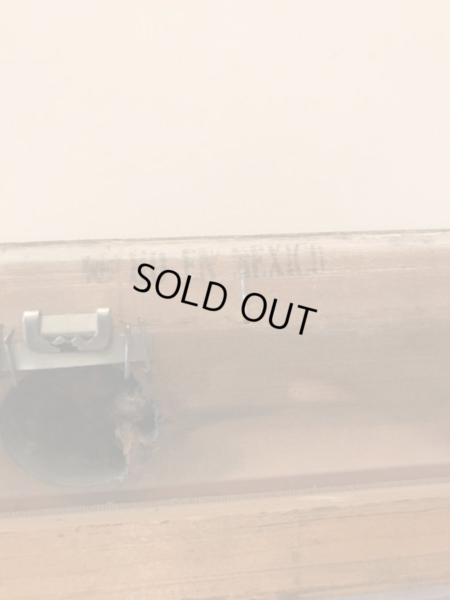 画像10: Vintage Flame (10)