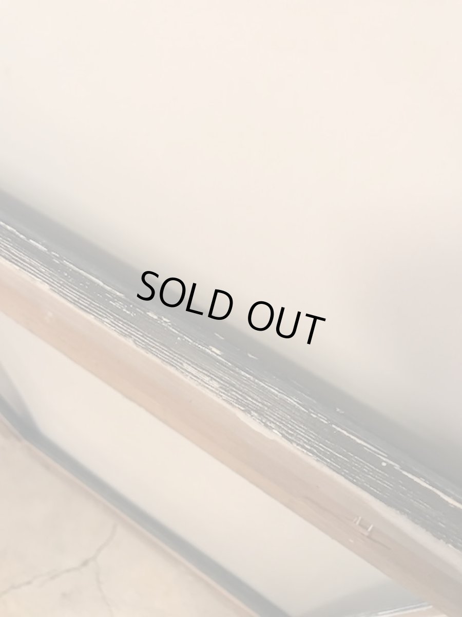 画像2: Vintage Flame (2)