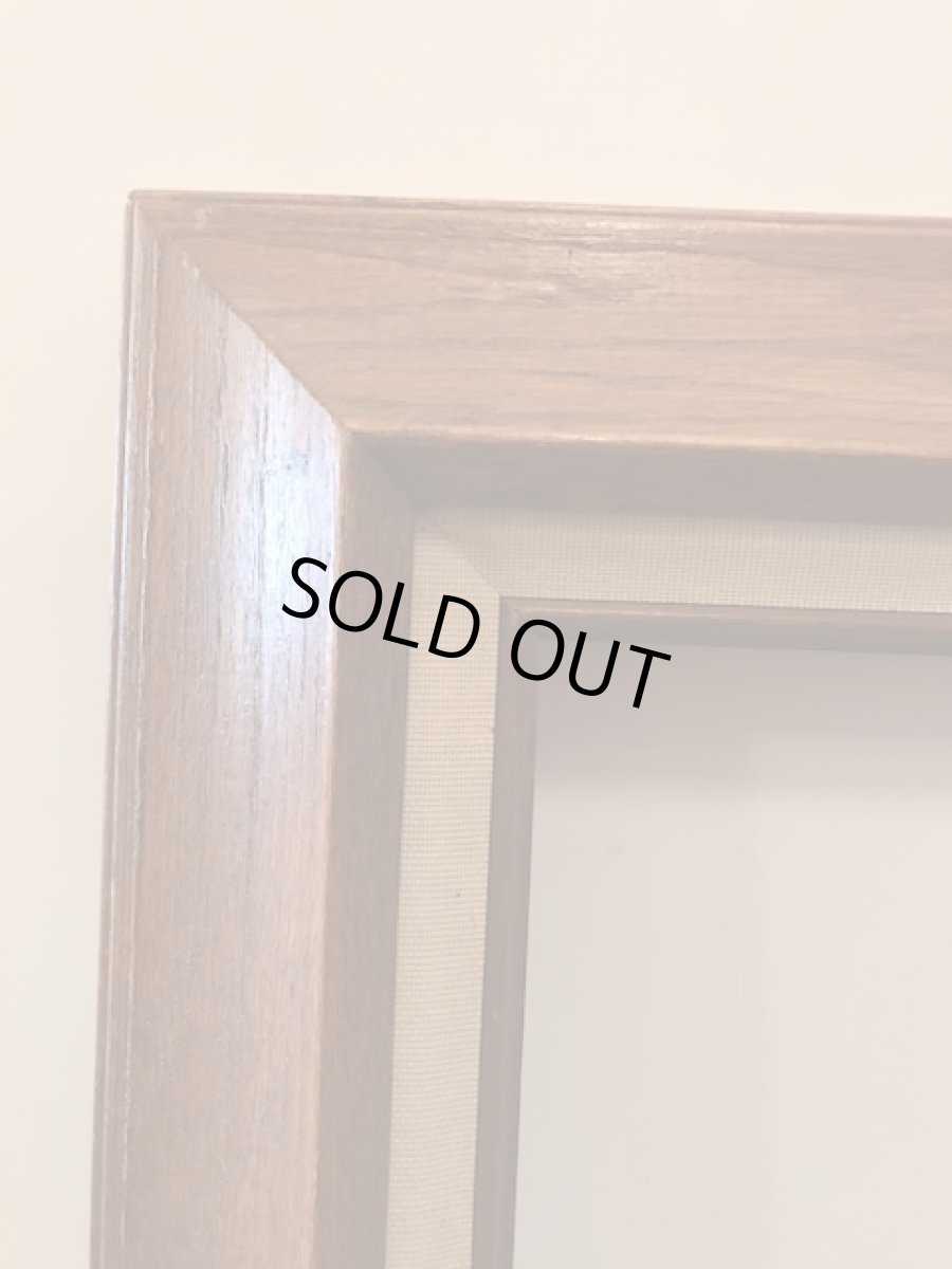 画像10: Vintage Flame (10)