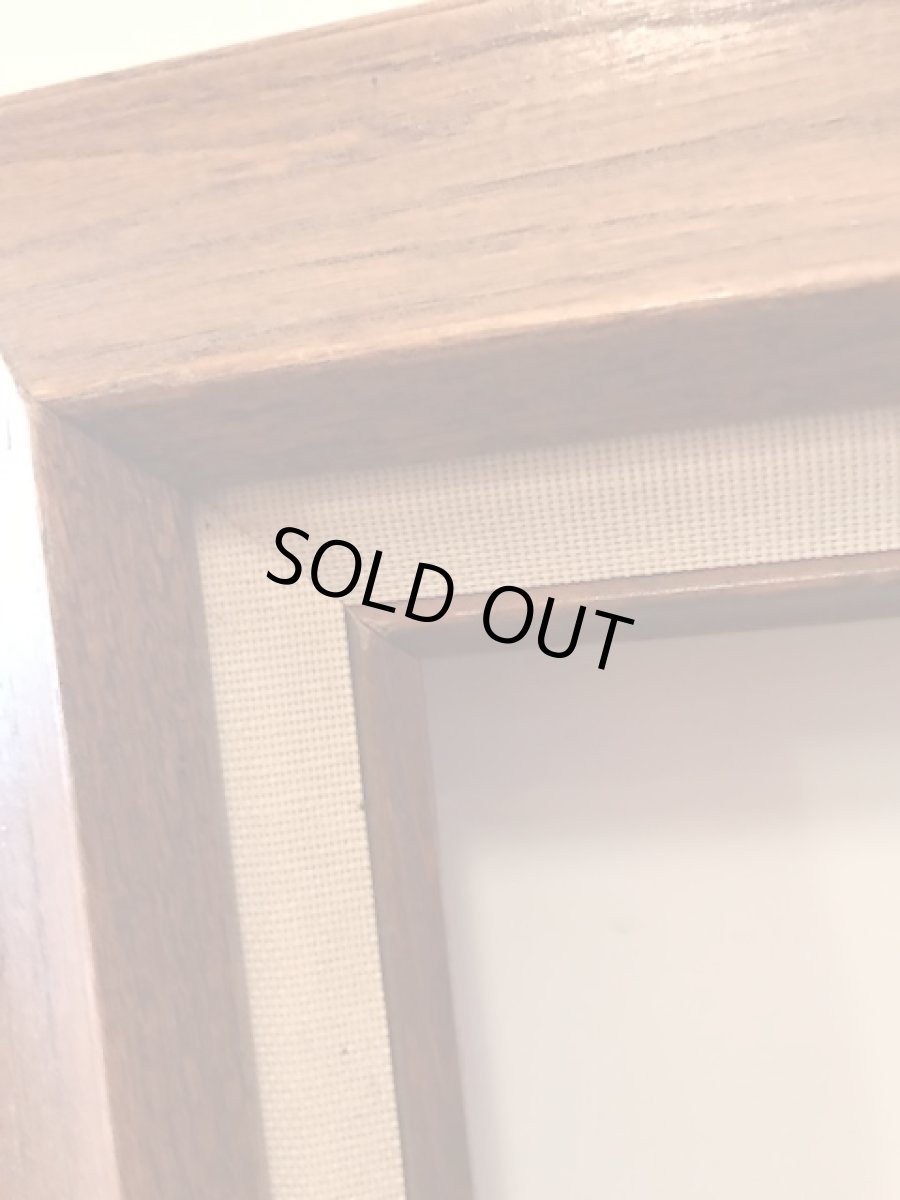 画像9: Vintage Flame (9)