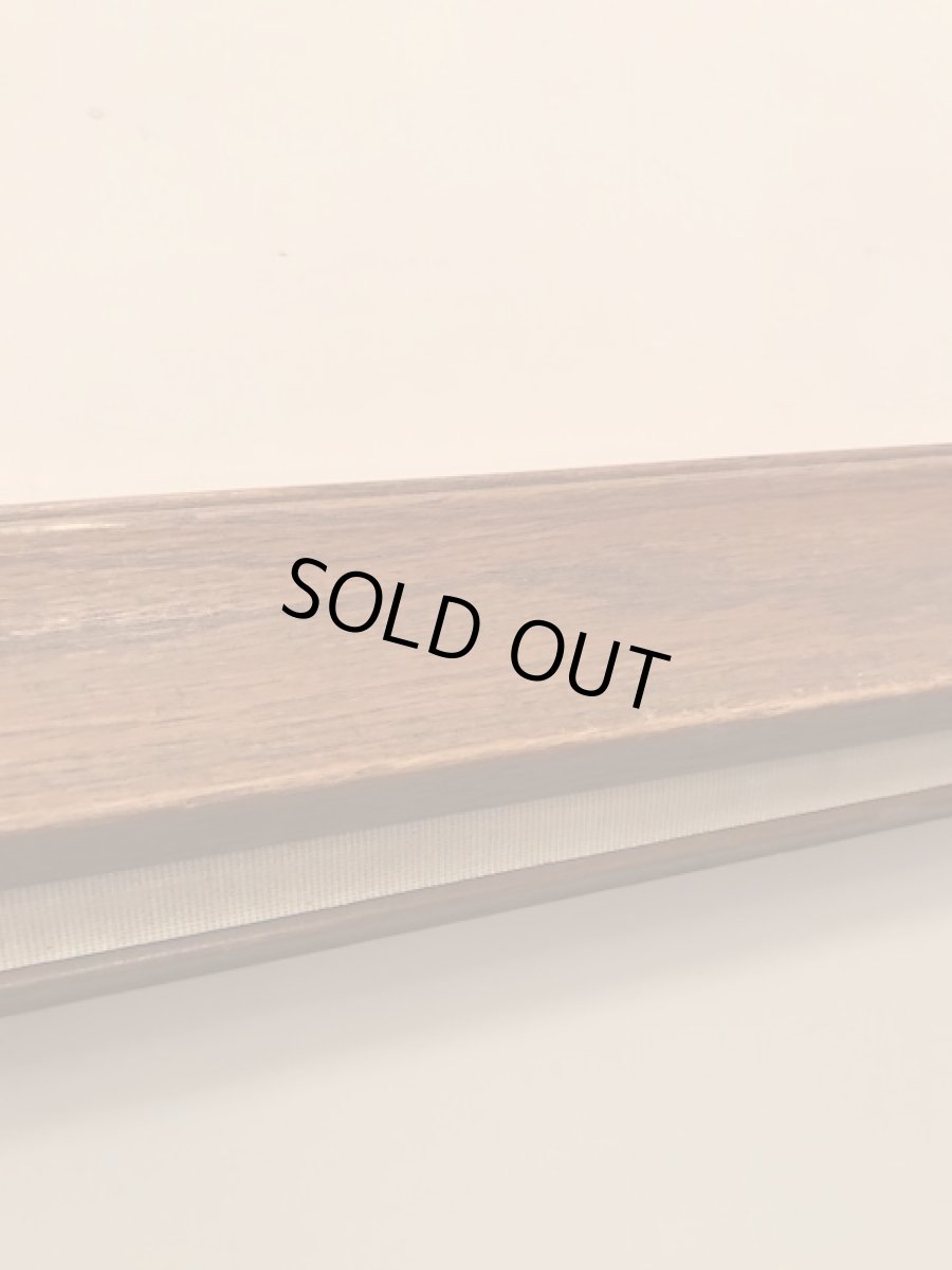 画像8: Vintage Flame (8)