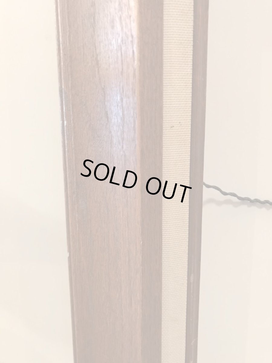 画像7: Vintage Flame (7)