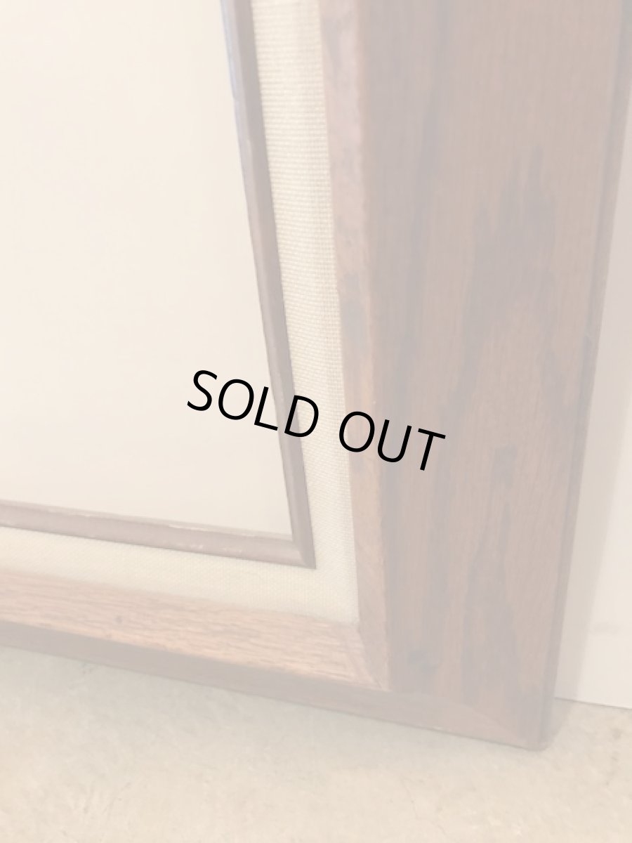 画像6: Vintage Flame (6)