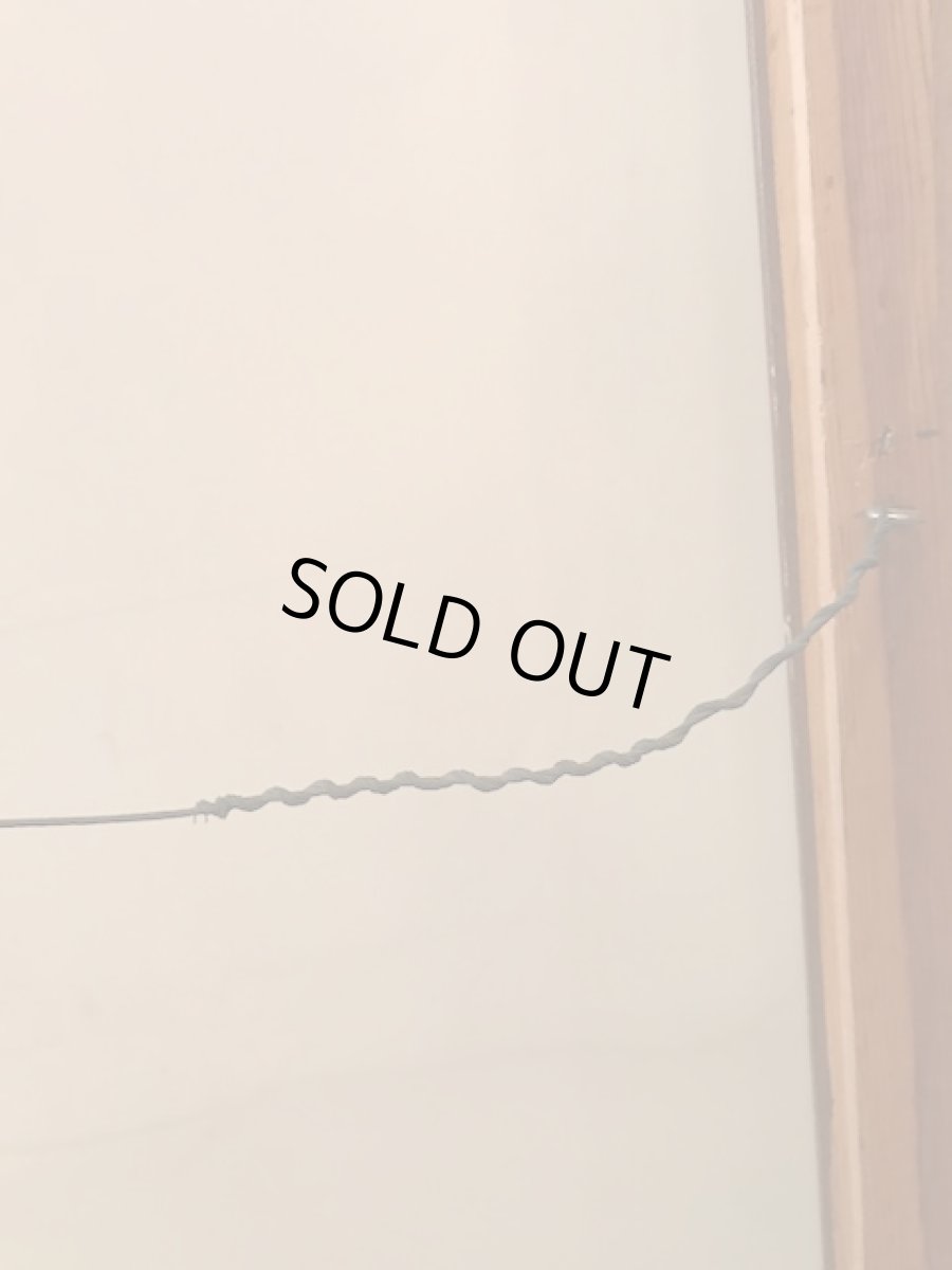 画像4: Vintage Flame (4)