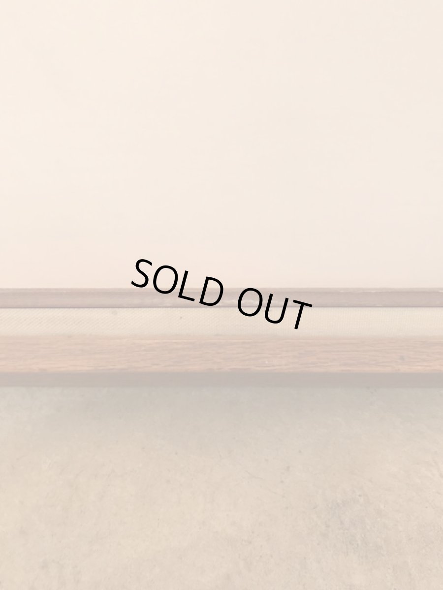 画像3: Vintage Flame (3)