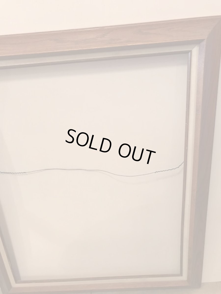 画像2: Vintage Flame (2)