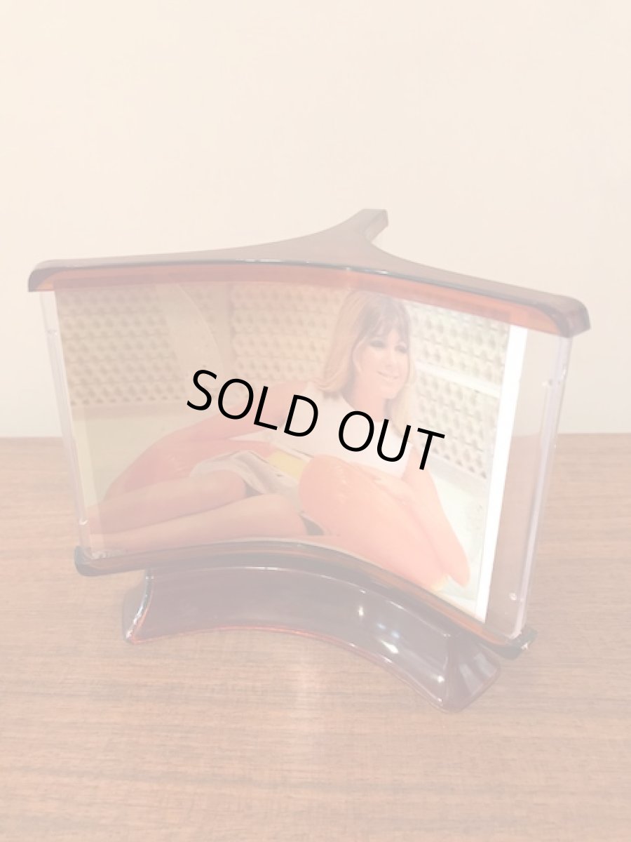 画像2: 70's Photo Flame (2)