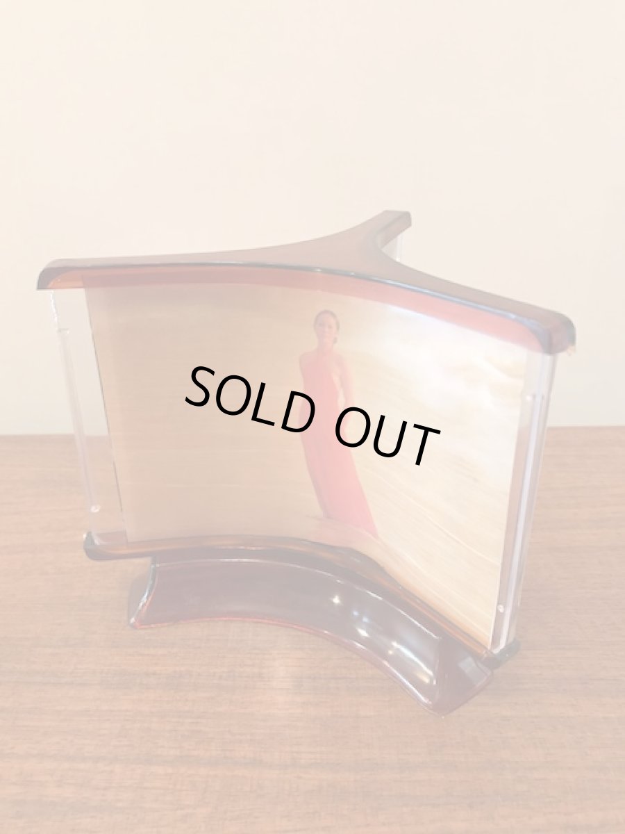 画像3: 70's Photo Flame (3)