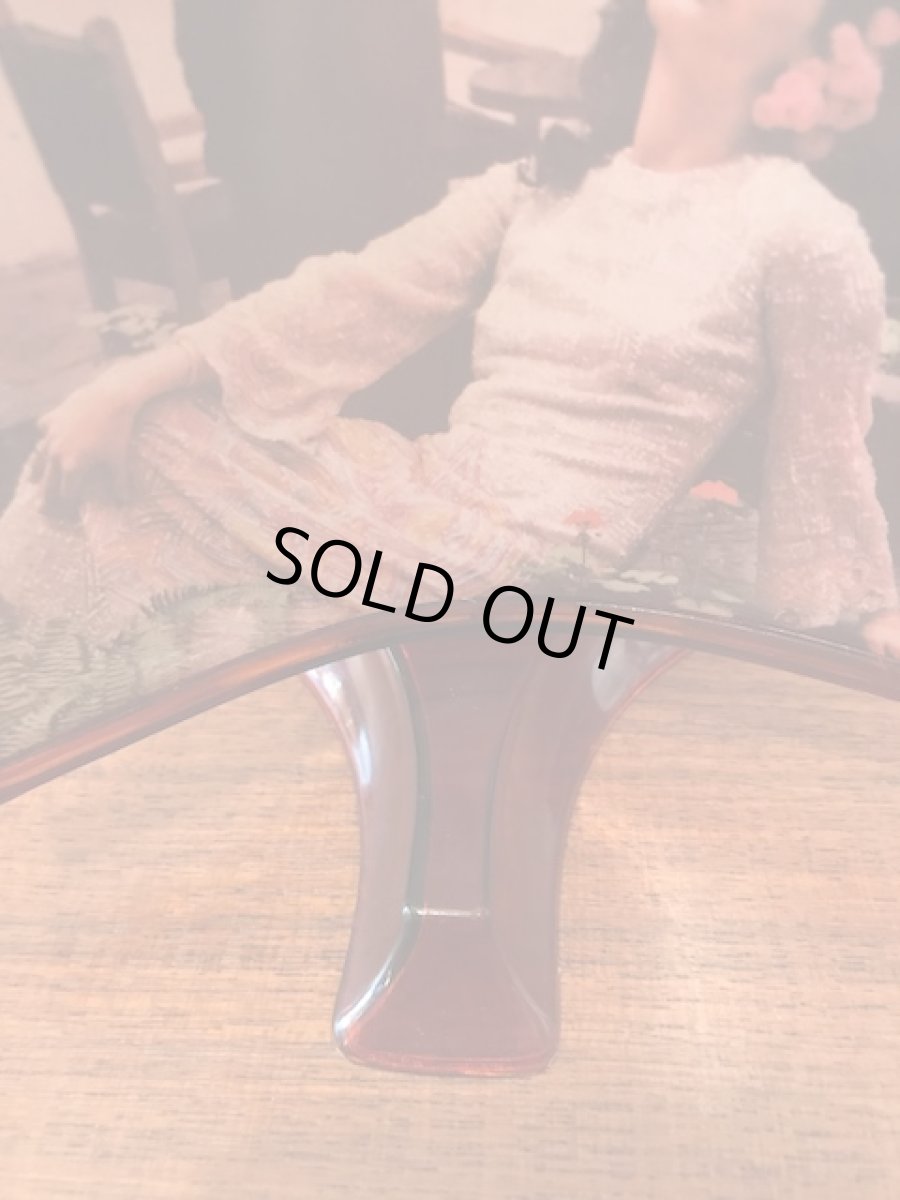 画像4: 70's Photo Flame (4)