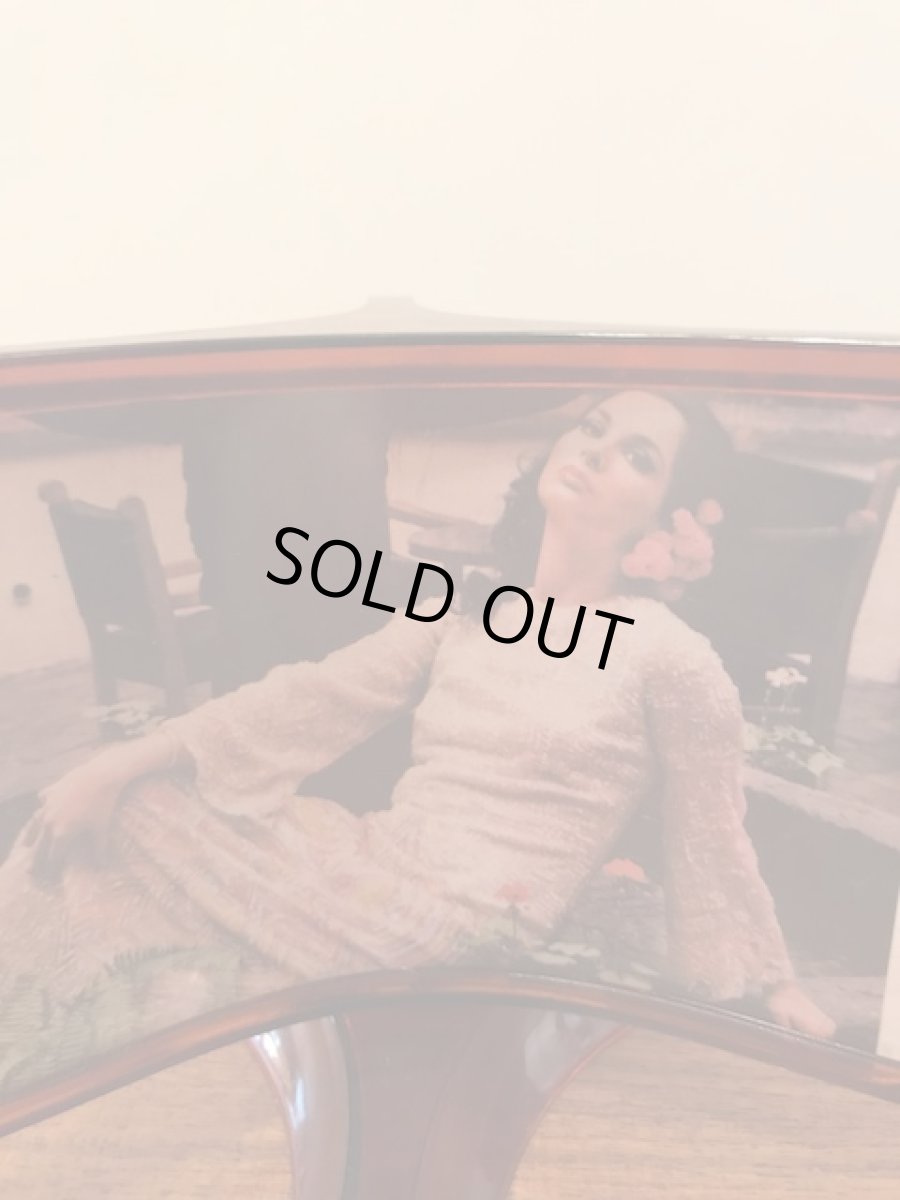 画像5: 70's Photo Flame (5)