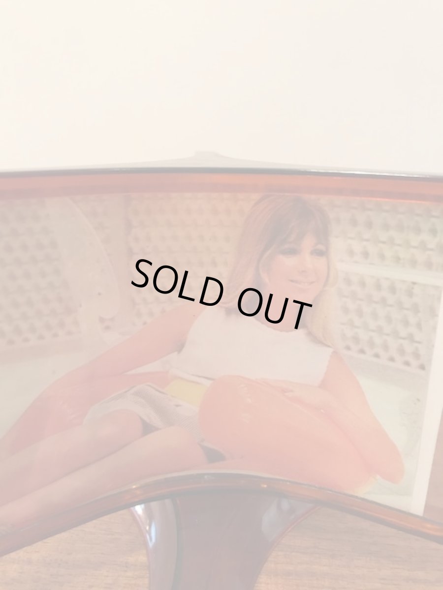 画像6: 70's Photo Flame (6)