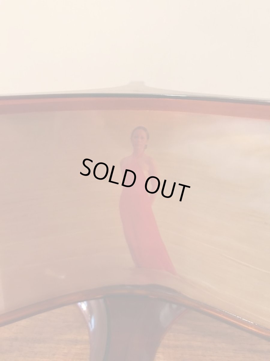 画像7: 70's Photo Flame (7)