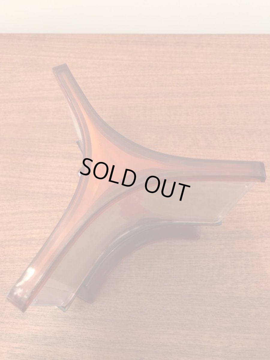 画像9: 70's Photo Flame (9)