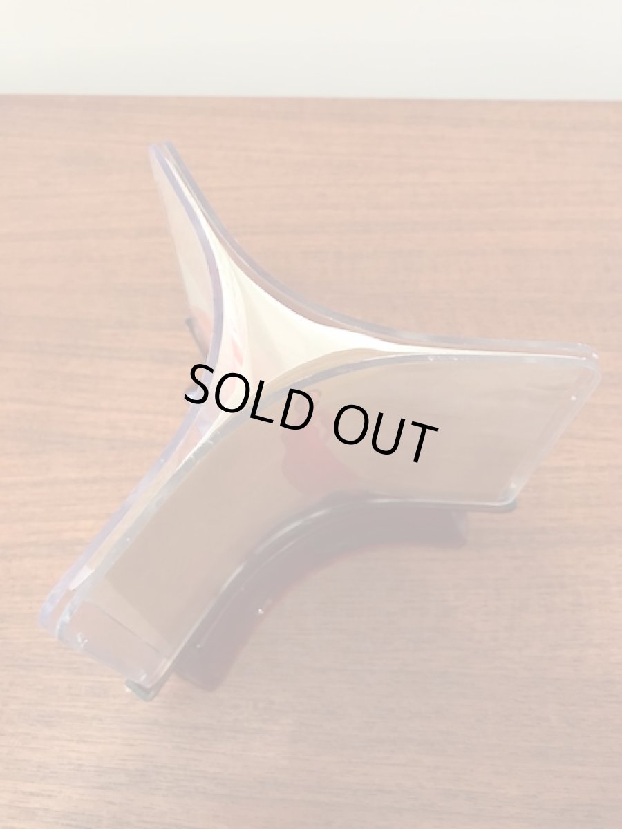 画像8: 70's Photo Flame (8)