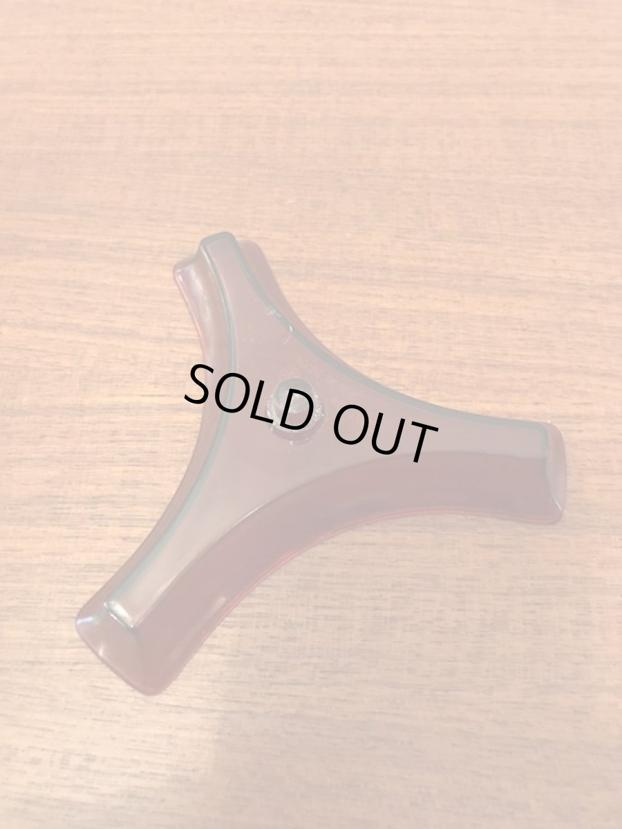 画像10: 70's Photo Flame (10)