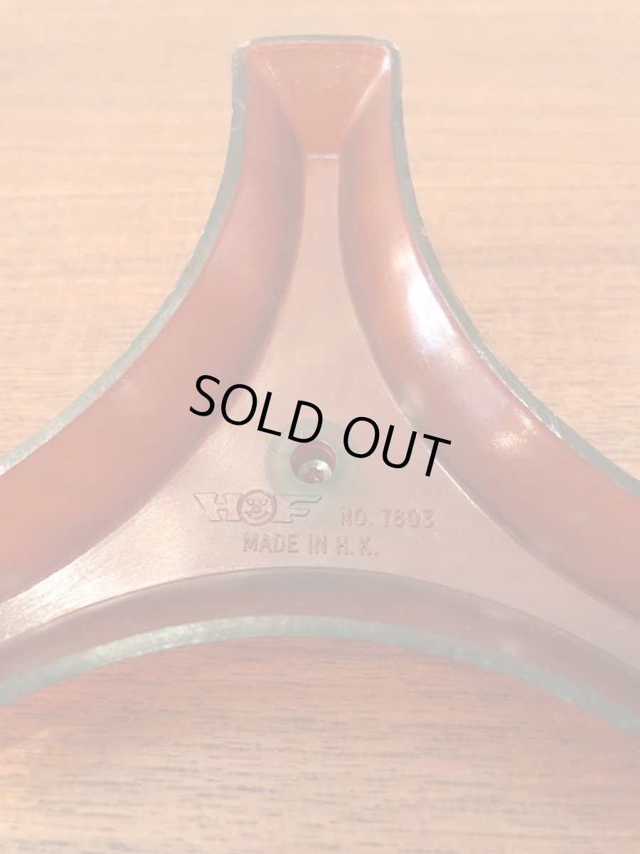 画像12: 70's Photo Flame (12)