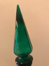 画像6: Glass Decanter (6)