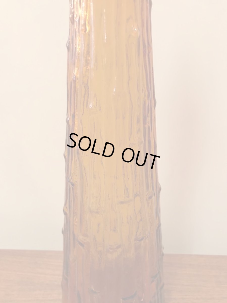 画像8: Glass Decanter (8)