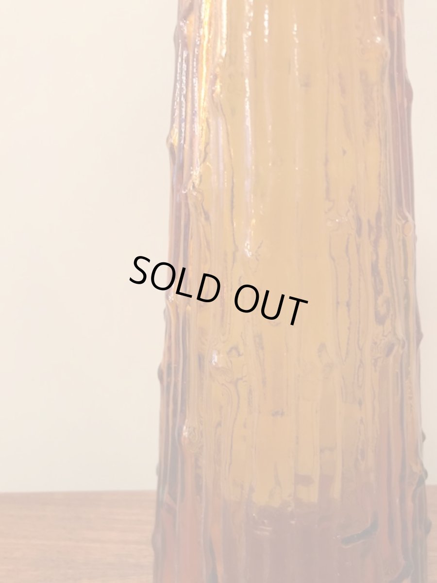 画像3: Glass Decanter (3)