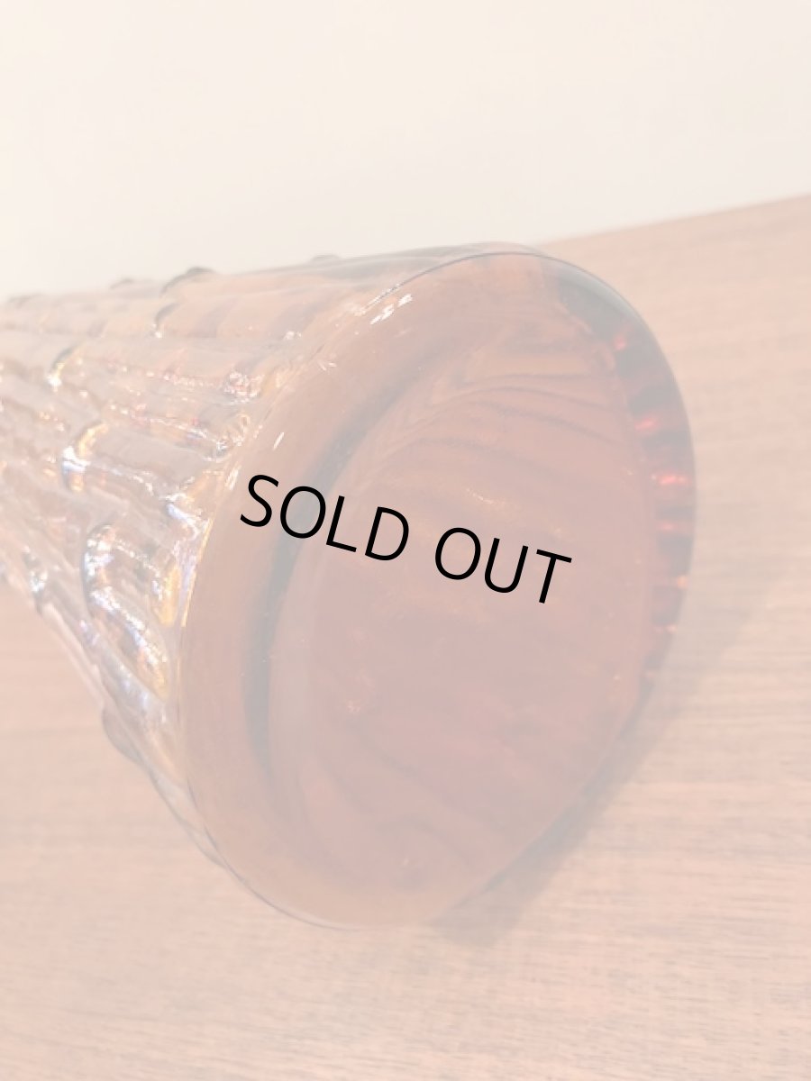 画像2: Glass Decanter (2)