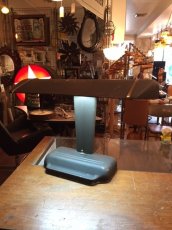 画像2: Industrial Desk Lamp (2)