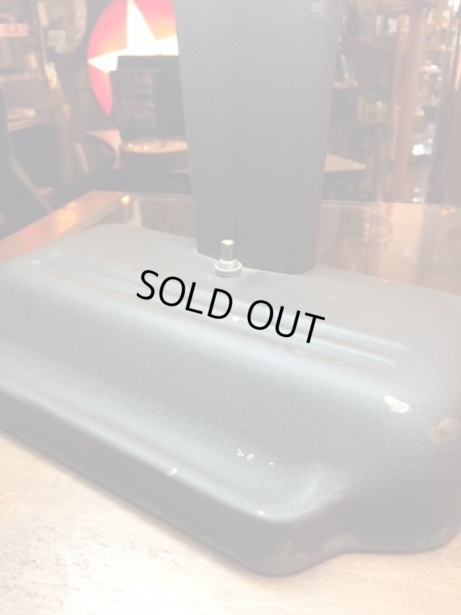 画像3: Industrial Desk Lamp (3)