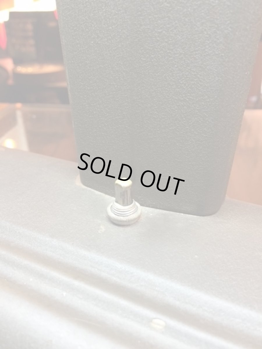 画像4: Industrial Desk Lamp (4)