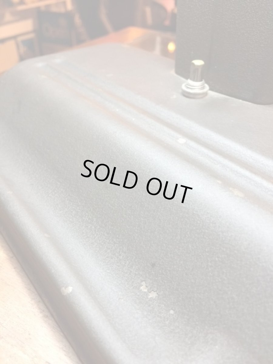 画像5: Industrial Desk Lamp (5)