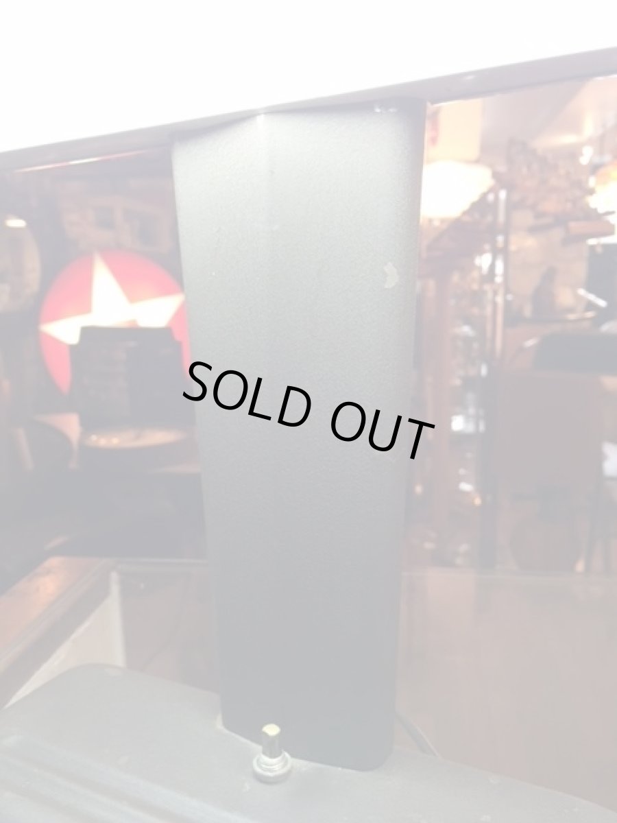 画像6: Industrial Desk Lamp (6)